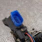 Serrure avant gauche VOLKSWAGEN TOURAN 1
