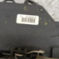 Serrure avant gauche VOLKSWAGEN TOURAN 1