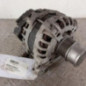 Alternateur VOLKSWAGEN GOLF 7