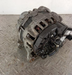 Alternateur VOLKSWAGEN GOLF 7