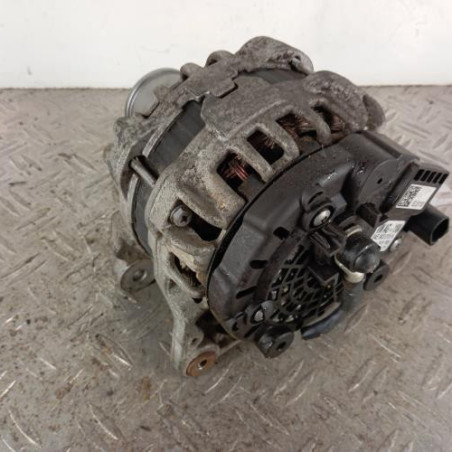 Alternateur VOLKSWAGEN GOLF 7