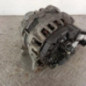 Alternateur VOLKSWAGEN GOLF 7