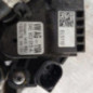 Alternateur VOLKSWAGEN GOLF 7