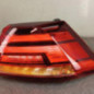 Feu arriere principal droit (feux) VOLKSWAGEN GOLF 7