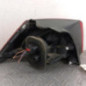 Feu arriere principal droit (feux) VOLKSWAGEN GOLF 7