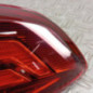 Feu arriere secondaire gauche (feux) VOLKSWAGEN GOLF 7