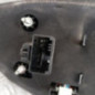 Feu arriere secondaire gauche (feux) VOLKSWAGEN GOLF 7