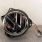 Poignee hayon VOLKSWAGEN GOLF 7