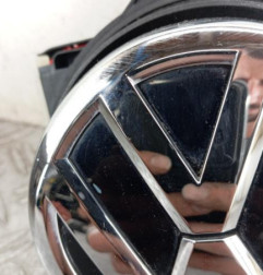 Poignee hayon VOLKSWAGEN GOLF 7