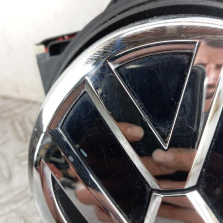 Poignee hayon VOLKSWAGEN GOLF 7