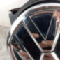 Poignee hayon VOLKSWAGEN GOLF 7