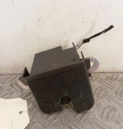 Serrure de hayon VOLKSWAGEN GOLF 7