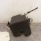 Serrure de hayon VOLKSWAGEN GOLF 7
