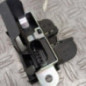Serrure de hayon VOLKSWAGEN GOLF 7