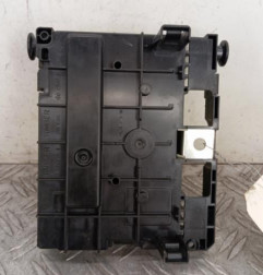 Boitier servitude moteur (BSM) PEUGEOT 308 1 Photo n°3