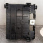 Boitier servitude moteur (BSM) PEUGEOT 308 1