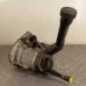 Pompe de direction PEUGEOT 308 1