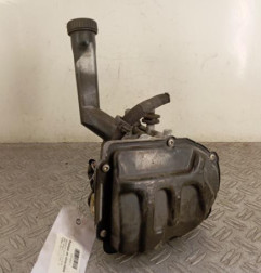 Pompe de direction PEUGEOT 308 1