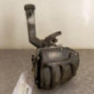 Pompe de direction PEUGEOT 308 1