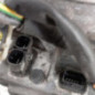 Pompe de direction PEUGEOT 308 1