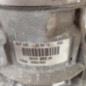 Pompe de direction PEUGEOT 308 1