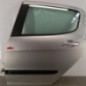 Porte arriere gauche PEUGEOT 308 1