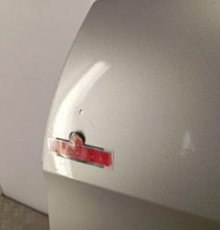 Porte arriere gauche PEUGEOT 308 1