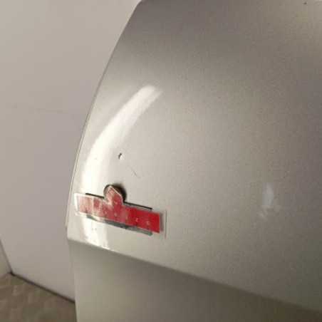 Porte arriere gauche PEUGEOT 308 1