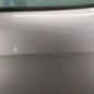 Porte arriere gauche PEUGEOT 308 1