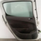 Porte arriere gauche PEUGEOT 308 1