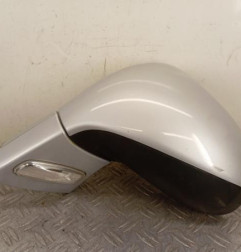 Retroviseur gauche PEUGEOT 308 1