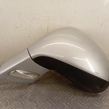 Retroviseur gauche PEUGEOT 308 1