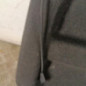 Plage arriere RENAULT CAPTUR 1