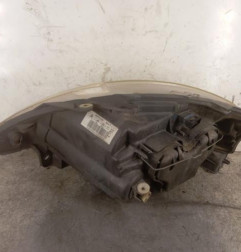 Optique avant principal droit (feux)(phare) CITROEN C3 1
