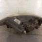 Optique avant principal droit (feux)(phare) CITROEN C3 1