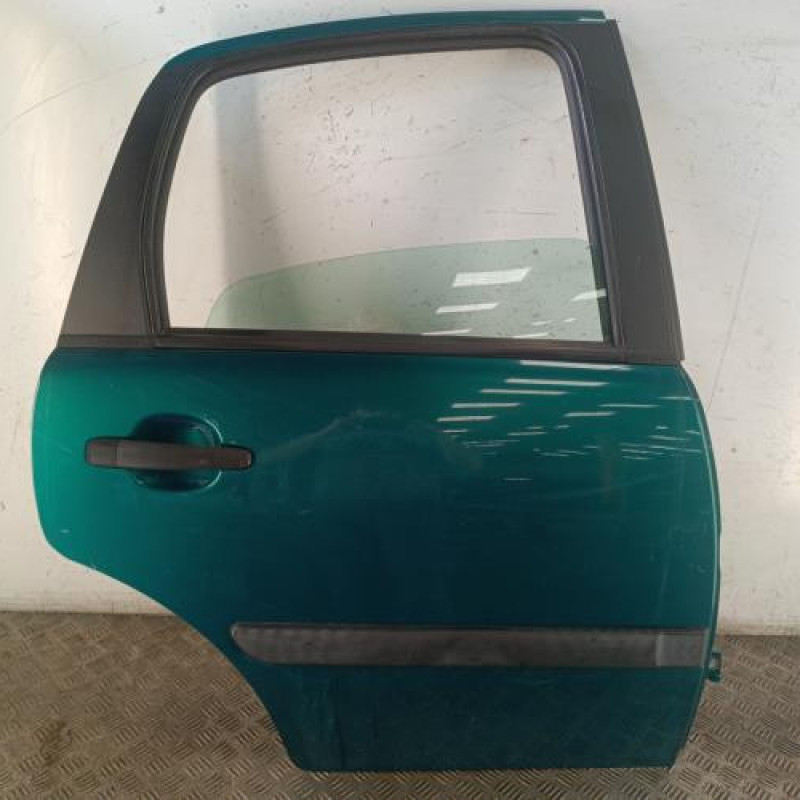 Porte arriere droit CITROEN C3 1