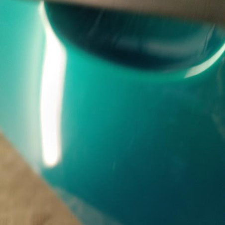 Porte arriere droit CITROEN C3 1