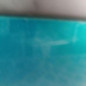 Porte arriere droit CITROEN C3 1