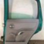 Porte arriere droit CITROEN C3 1