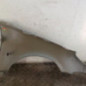 Aile avant gauche PEUGEOT 206