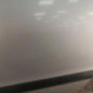 Porte arriere droit PEUGEOT 206