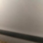 Porte arriere droit PEUGEOT 206
