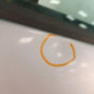 Porte avant droit PEUGEOT 206