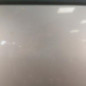Porte avant droit PEUGEOT 206