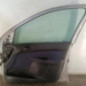 Porte avant droit PEUGEOT 206