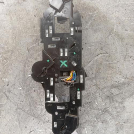 Platine feu arriere droit PEUGEOT 307