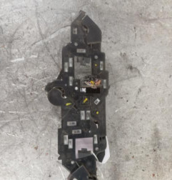 Platine feu arriere gauche PEUGEOT 307