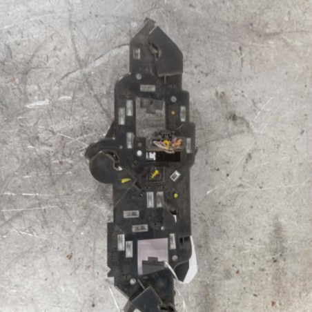Platine feu arriere gauche PEUGEOT 307