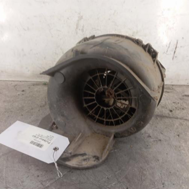 Pulseur d'air RENAULT R19 Pulseur d'air RENAULT R19