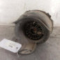 Pulseur d'air RENAULT R19